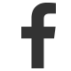 Facebook - E7WAY 網頁設計系統展示
