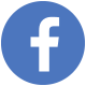 Facebook - E7WAY 網頁設計系統展示