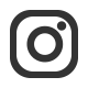 Instagram - E7WAY 網頁設計系統展示