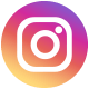 Instagram - E7WAY 網頁設計系統展示