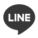 LINE - E7WAY 網頁設計系統展示