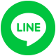 LINE - E7WAY 網頁設計系統展示