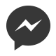 Facebook Messenger - E7WAY 網頁設計系統展示