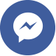 Facebook Messenger - E7WAY 網頁設計系統展示