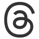 Threads - E7WAY 網頁設計系統展示