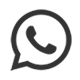WhatsApp - E7WAY 網頁設計系統展示