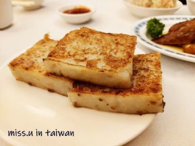 不容錯過的台灣必吃小吃