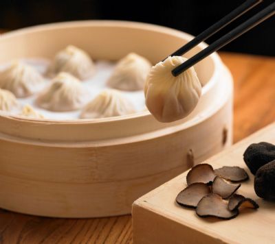不容錯過的台灣必吃小吃