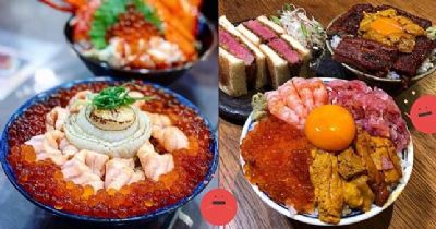 舌尖上的台灣美食