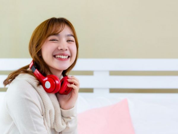 Podcast 線上廣播嵌入示範 - 使用 Spotify