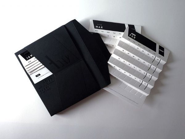 視覺設計師該決定什麼？