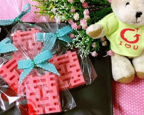 2021婚禮小物推薦