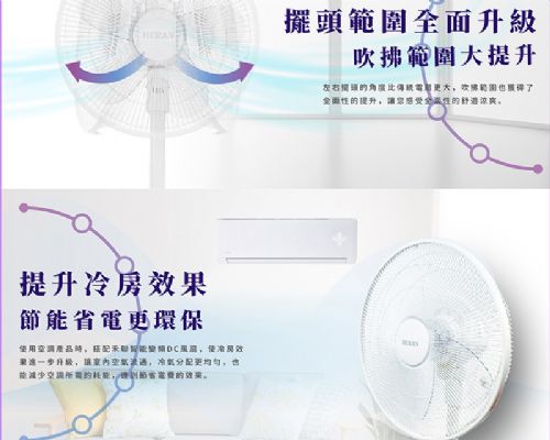 飛梭調速變頻風扇