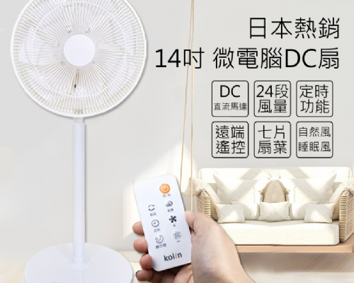 立體摺疊桌扇